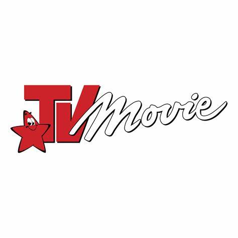 Himovies Official - Watch Online Movies & TV Show Full HD